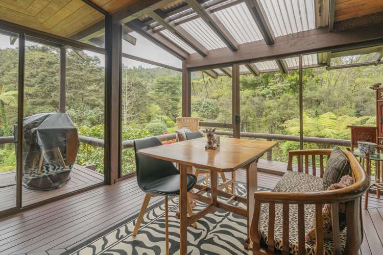 586 Tapu Coroglen Road Coromandel Forest Park_24