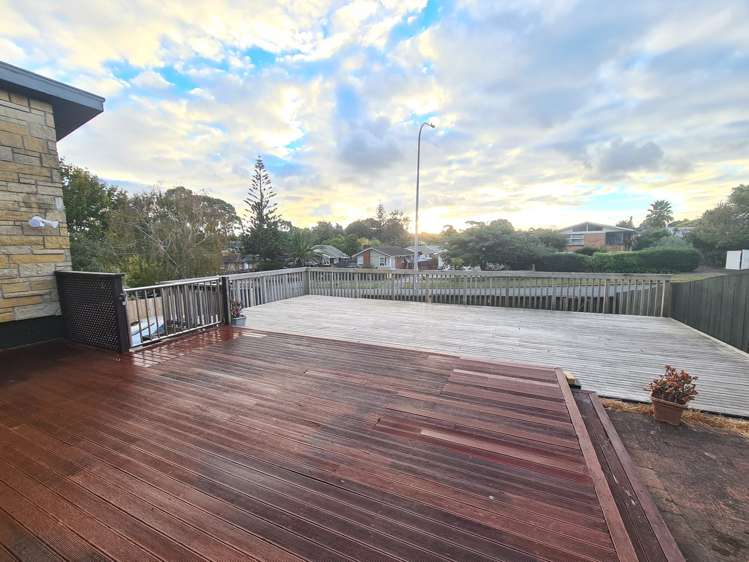 90 Gossamer Drive Pakuranga Heights_13