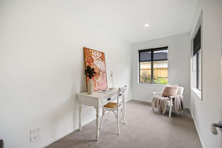 97B Opawa Road Opawa_11