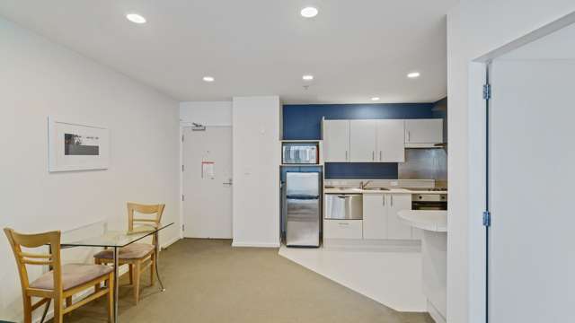 214/9 Gilmer Terrace Wellington Central_3