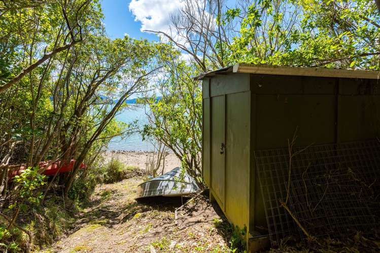 328 Moetapu Bay Road Anakiwa and Surrounds_16