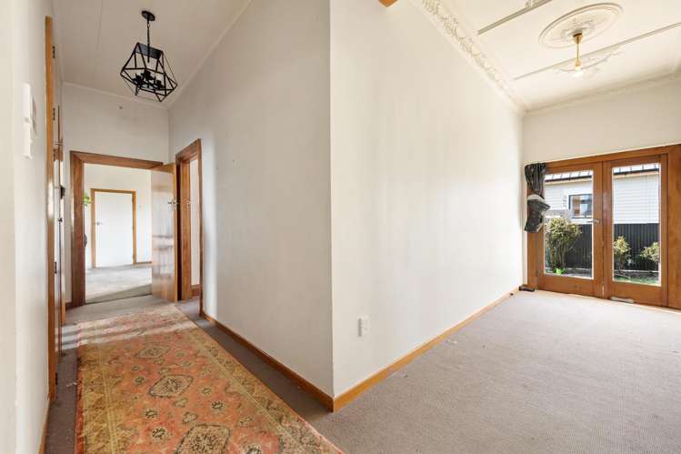 137 Roxburgh Street Heriot_20