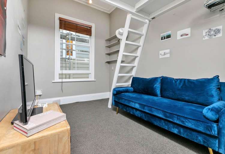 79 Lincoln Street 1766_3