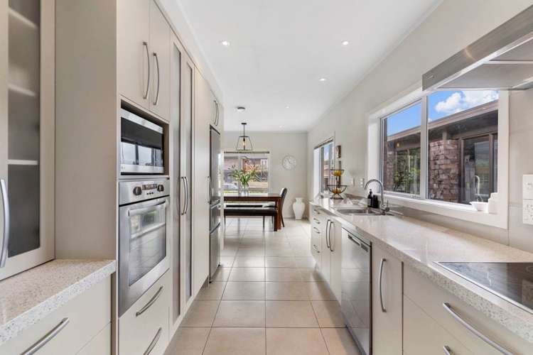 9 Culver Terrace Howick_0