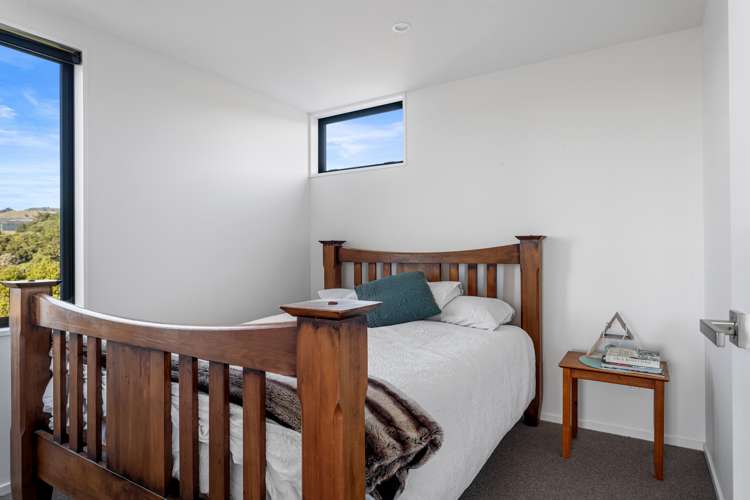 63 Ravensdale Rise Westmorland_19