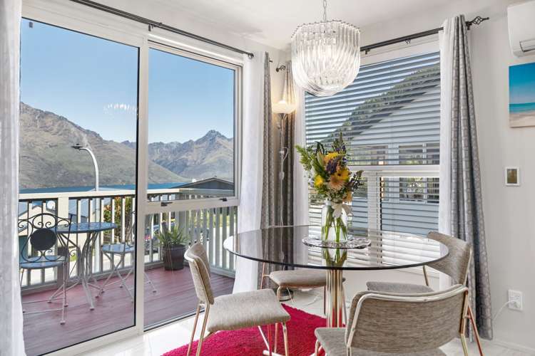 13a Dart Place Fernhill/Sunshine Bay_9