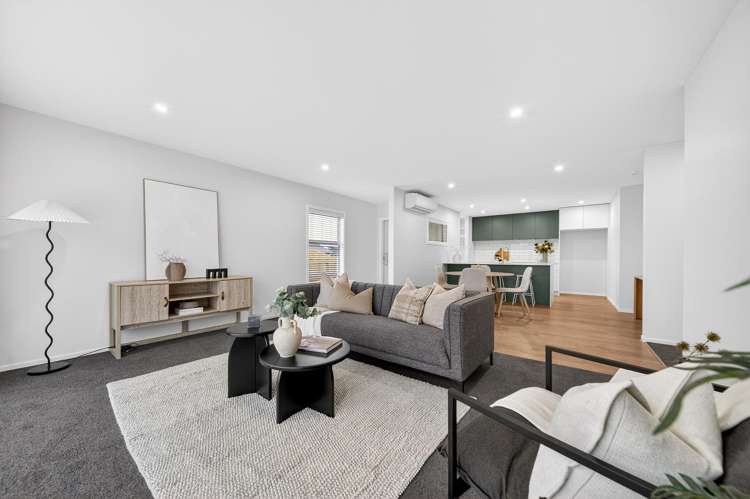 79b South Road Solway_9