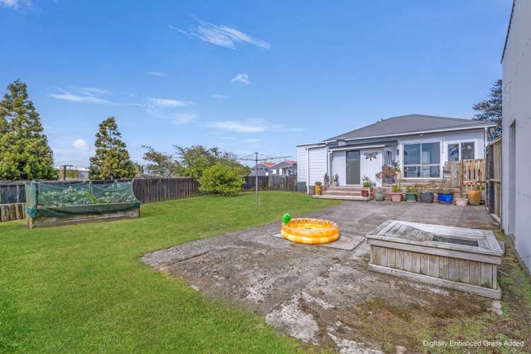 122 Cordelia Street Stratford_27