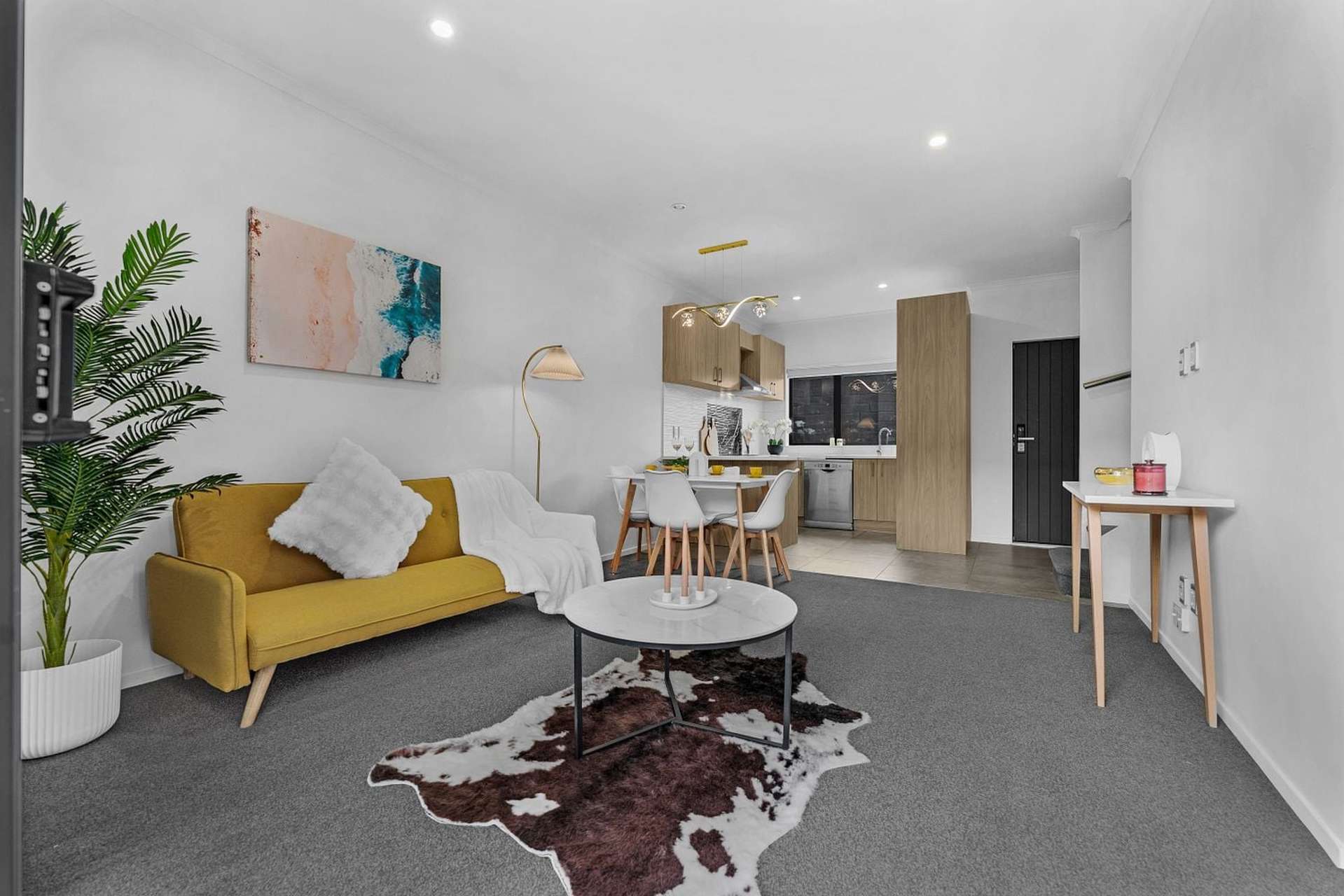 75 Aranui Road Mount Wellington_0