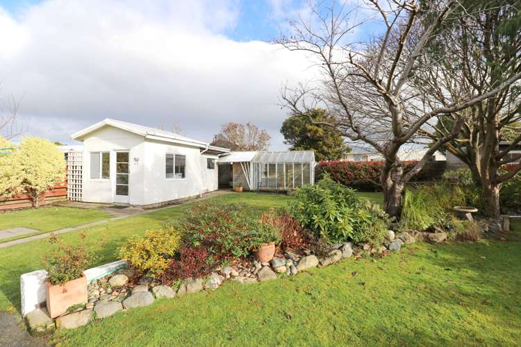 192 Racecourse Road Glengarry_26