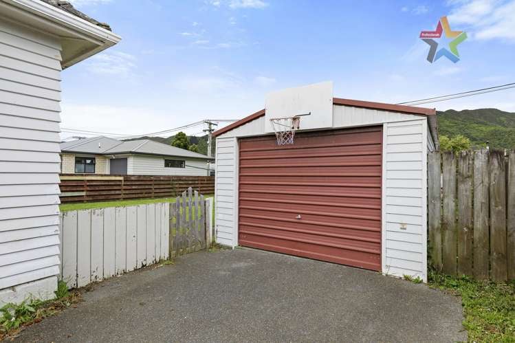 10 Atiawa Crescent Waiwhetu_15