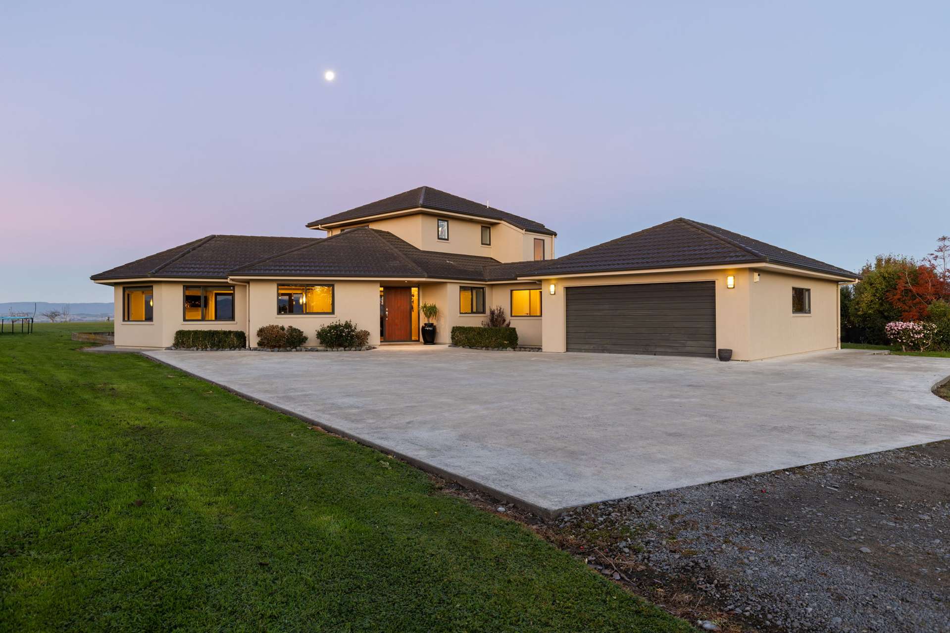 15A Mallard Avenue Feilding_0