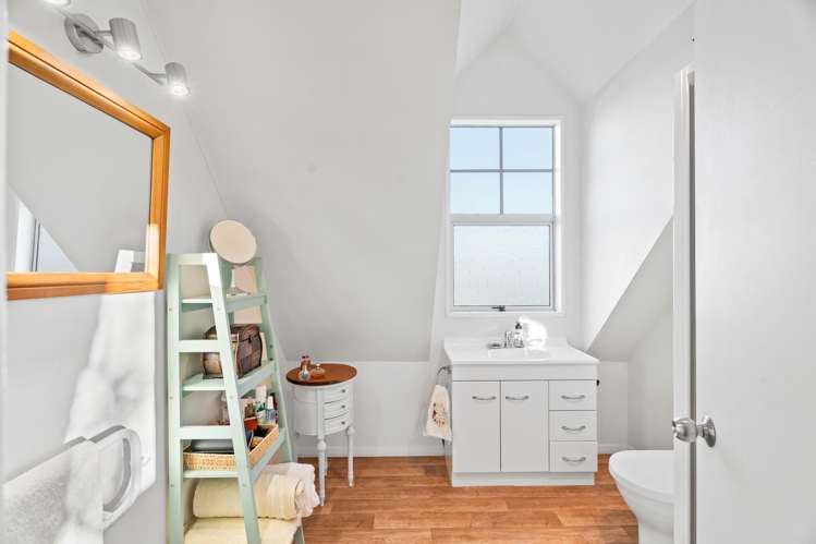 117 King Street Rangiora_14