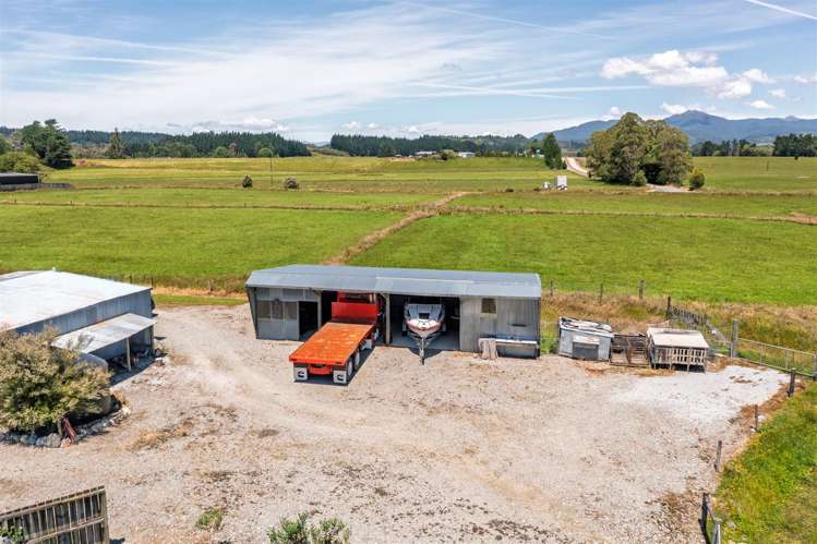 164 Collingwood-Bainham Main Road Collingwood_13