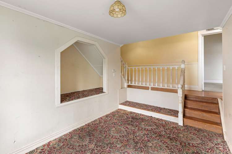 23 Bank Street Morrinsville_16