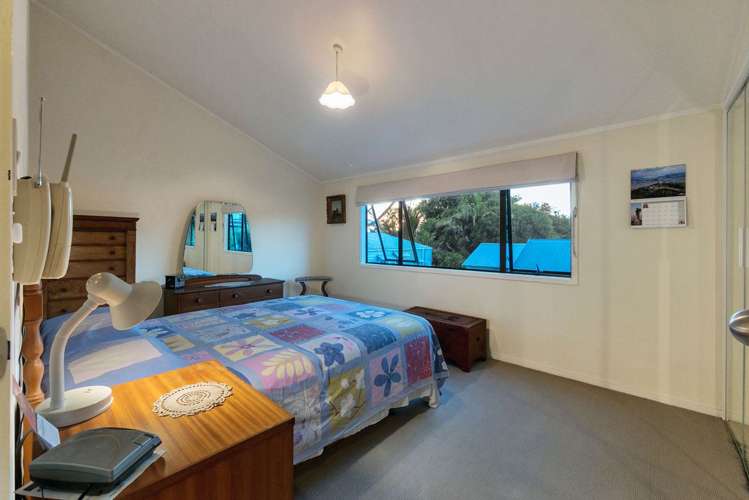 3/80 Prospect Terrace Mount Eden_9