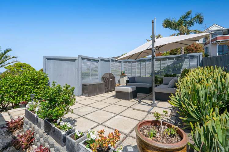 65 West Hoe Heights Orewa_11