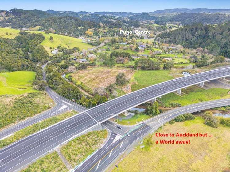 Lot 2/64 Puhoi Road_4