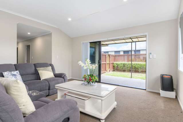 8 Squire Avenue Chartwell_2