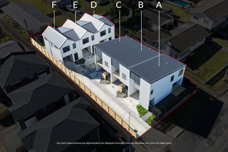 34A Ferguson Street Manurewa East_21