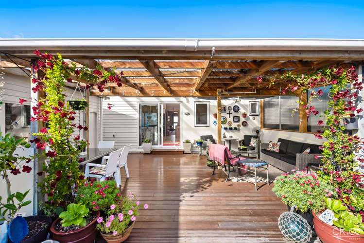 40 Tui Street Alicetown_17