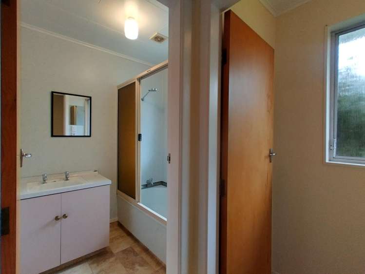 3 Gordon Street Avalon_6