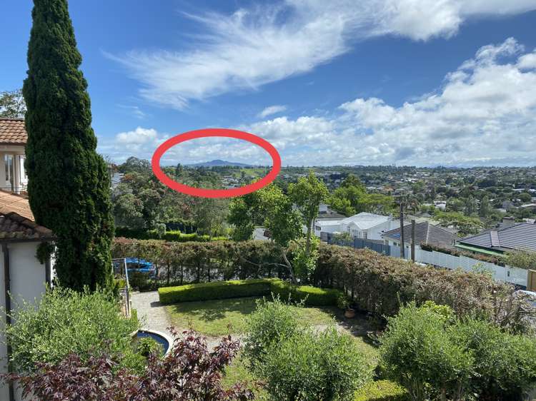 2/20 Lucerne Road Remuera_1