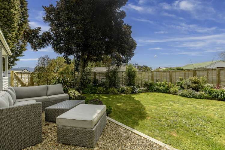 16b Riverlea Drive Katikati_8