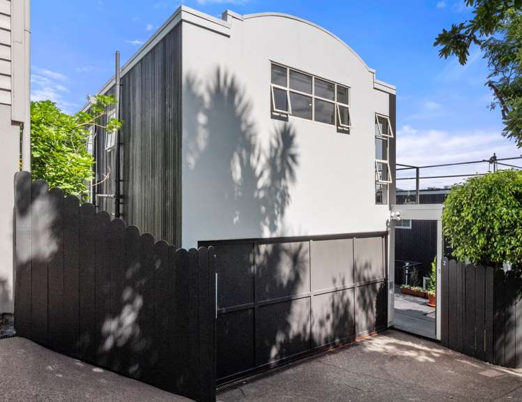 2/16 Balfour Road Parnell_17
