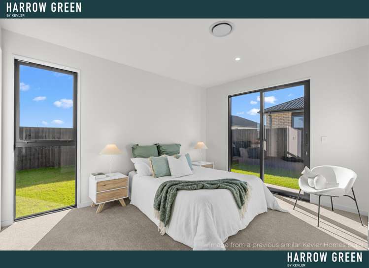 175 Lemonwood Drive Rolleston_9