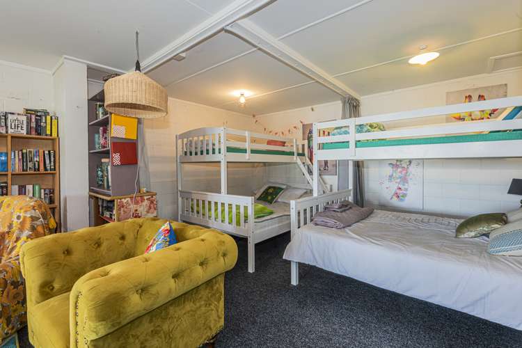 12 Bayview Road Pouto_15