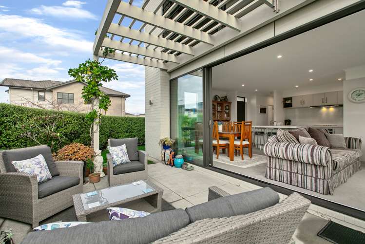 1 Samuel Place Stonefields_6