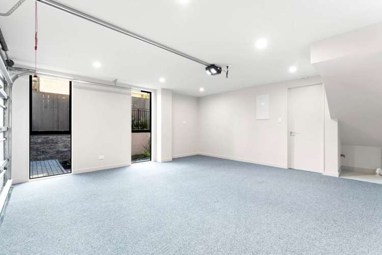 7/26 Owens Road Epsom_11