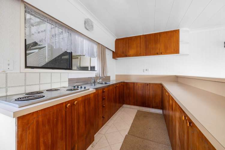 79 Skudders Beach Road Kerikeri_18