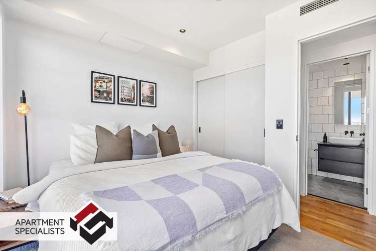 367 Great North Rd Grey Lynn_14