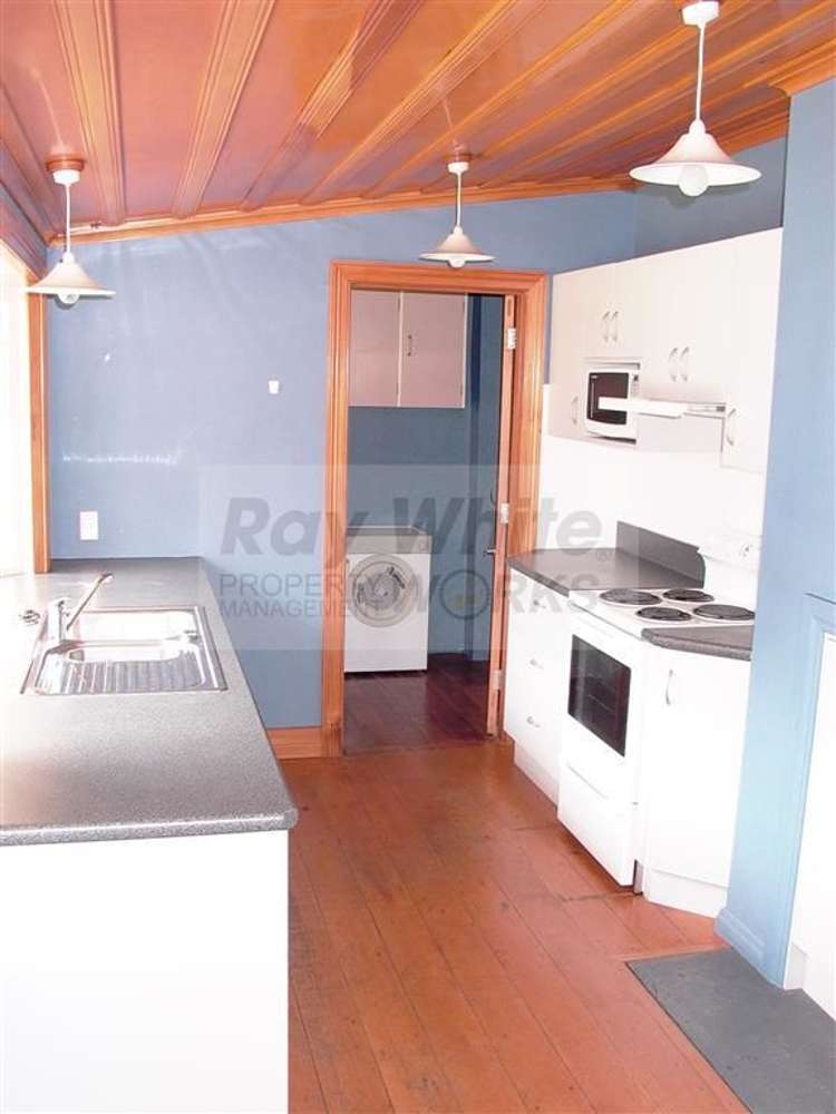 1008 George Street North Dunedin_3