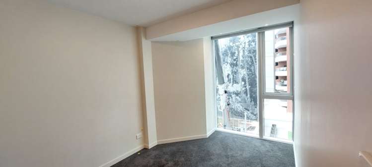 135 Hobson Street 10015_4