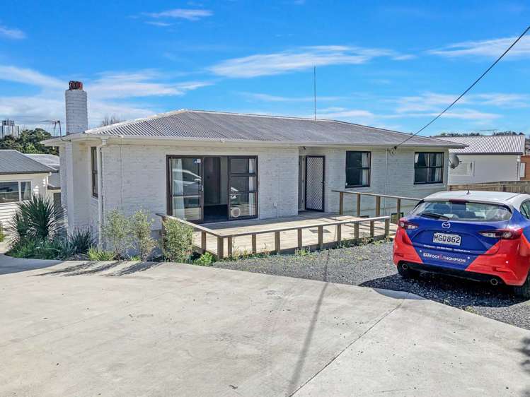 16 Chilcott Road Henderson_0