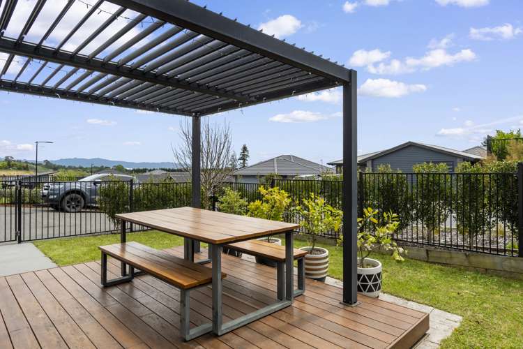 3 Traverse Lane Omokoroa_8
