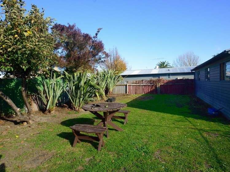 58 Wildish Street Outer Kaiti_14