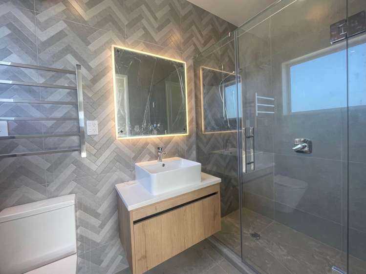 119 Argent Lane Wainui_5