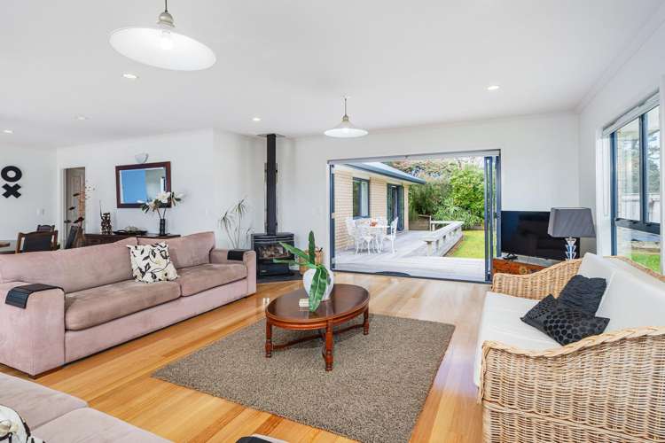 136 Waimaire Avenue Matarangi_5