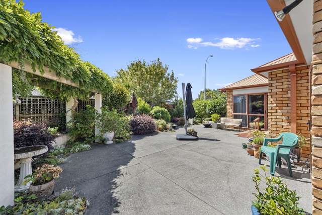 2 Callum Brae Drive Rototuna_2