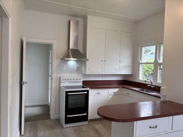 Address withheld 1052_1