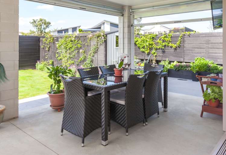 58 Leeward Drive Whitianga_9