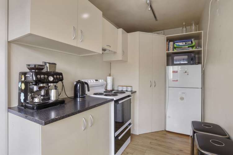 29B Ashley Street Rangiora_9