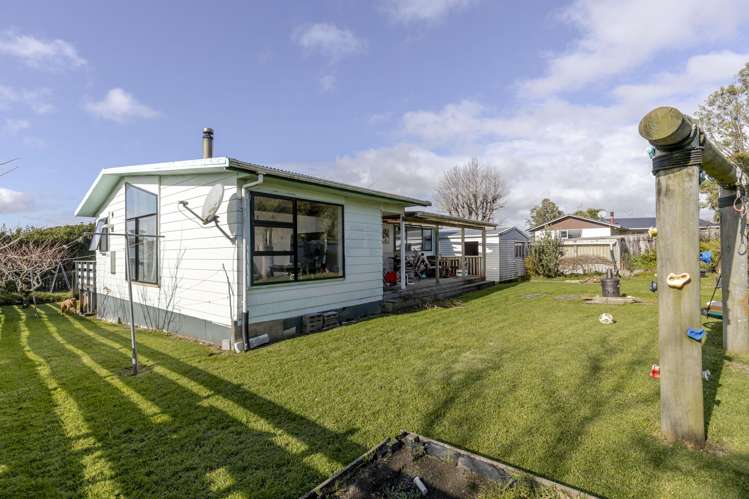 9B Lantana Avenue Bell Block_1