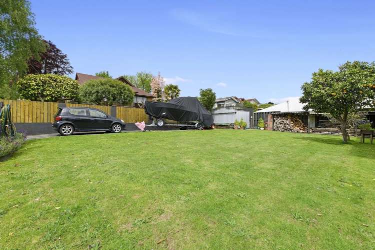 38 Devon Street Glenholme_20