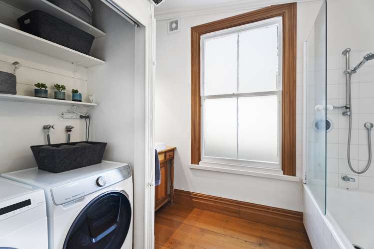 31 Millais Street Grey Lynn_22