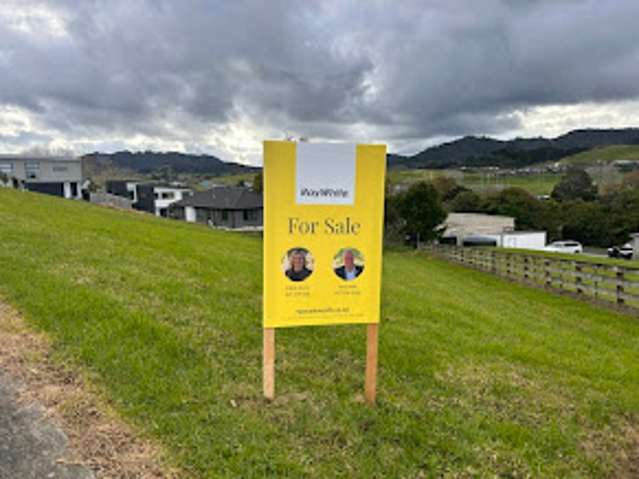 60 Victoria Street Warkworth_1